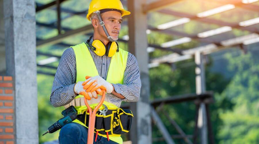 Expert tile roof repair services in Hollidaysburg, PA